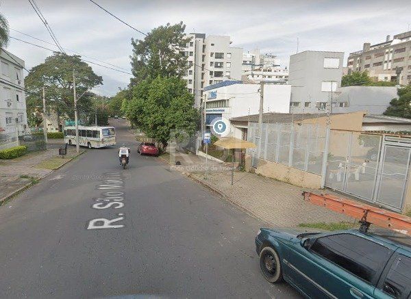 Apartamento, 1 quarto, 28 m² - Foto 14