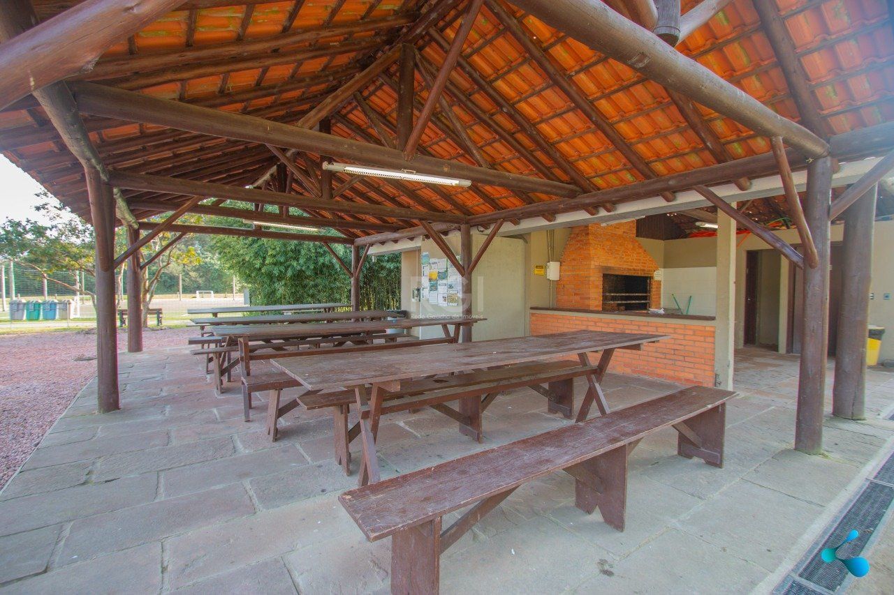 Terreno à venda, 1000m² - Foto 5