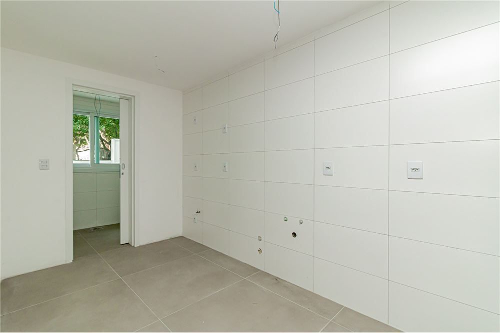 Apartamento, 3 quartos, 227 m² - Foto 36