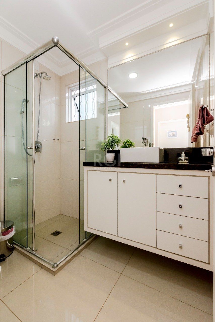 Casa, 2 quartos, 134 m² - Foto 30