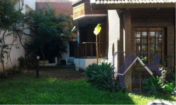 Casa, 3 quartos, 360 m² - Foto 3
