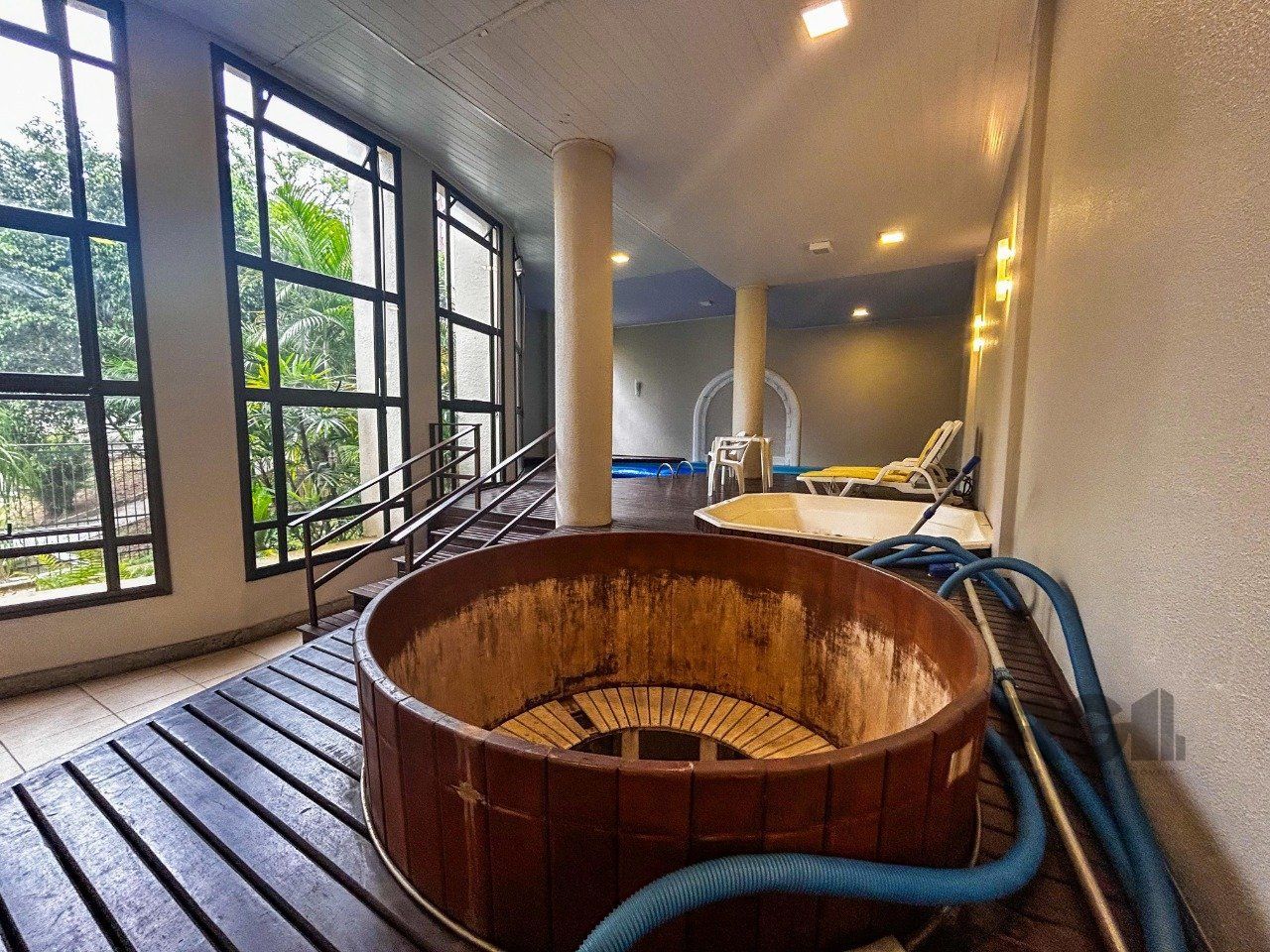 Apartamento, 3 quartos, 103 m² - Foto 20