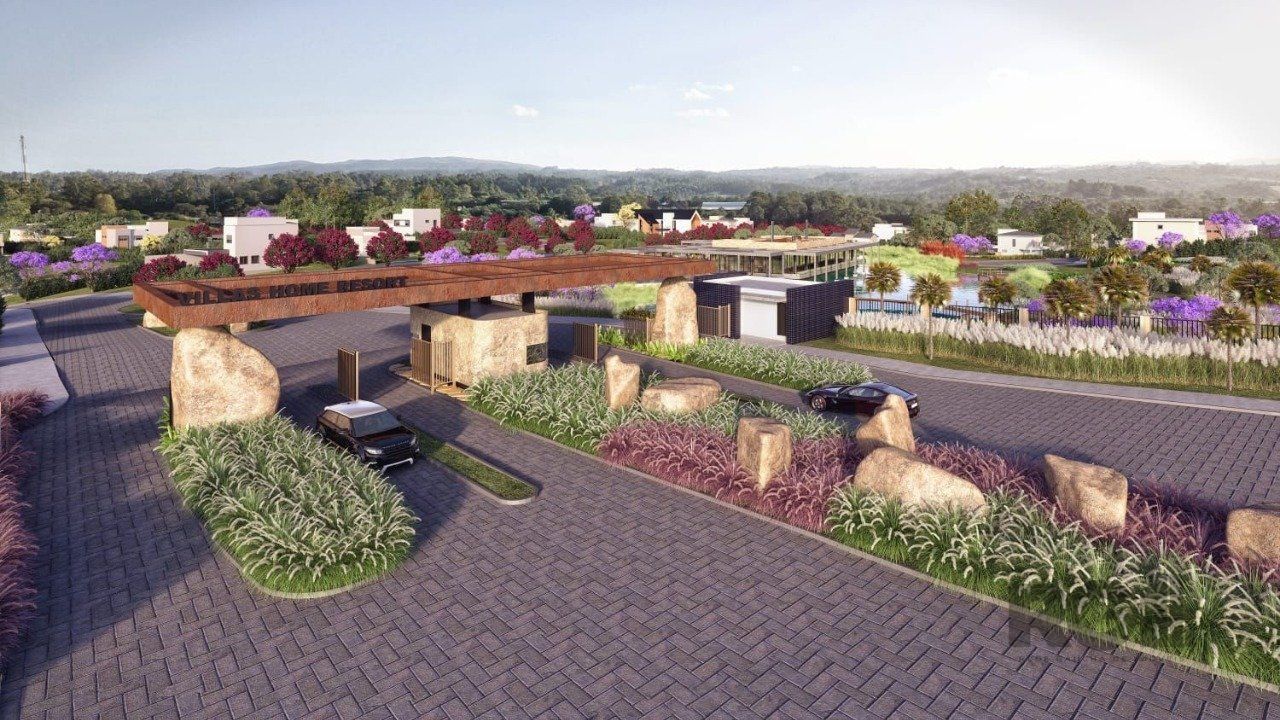 Terreno, 610 m² - Foto 13