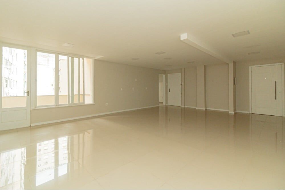 Apartamento à venda com 3 quartos, 147m² - Foto 39