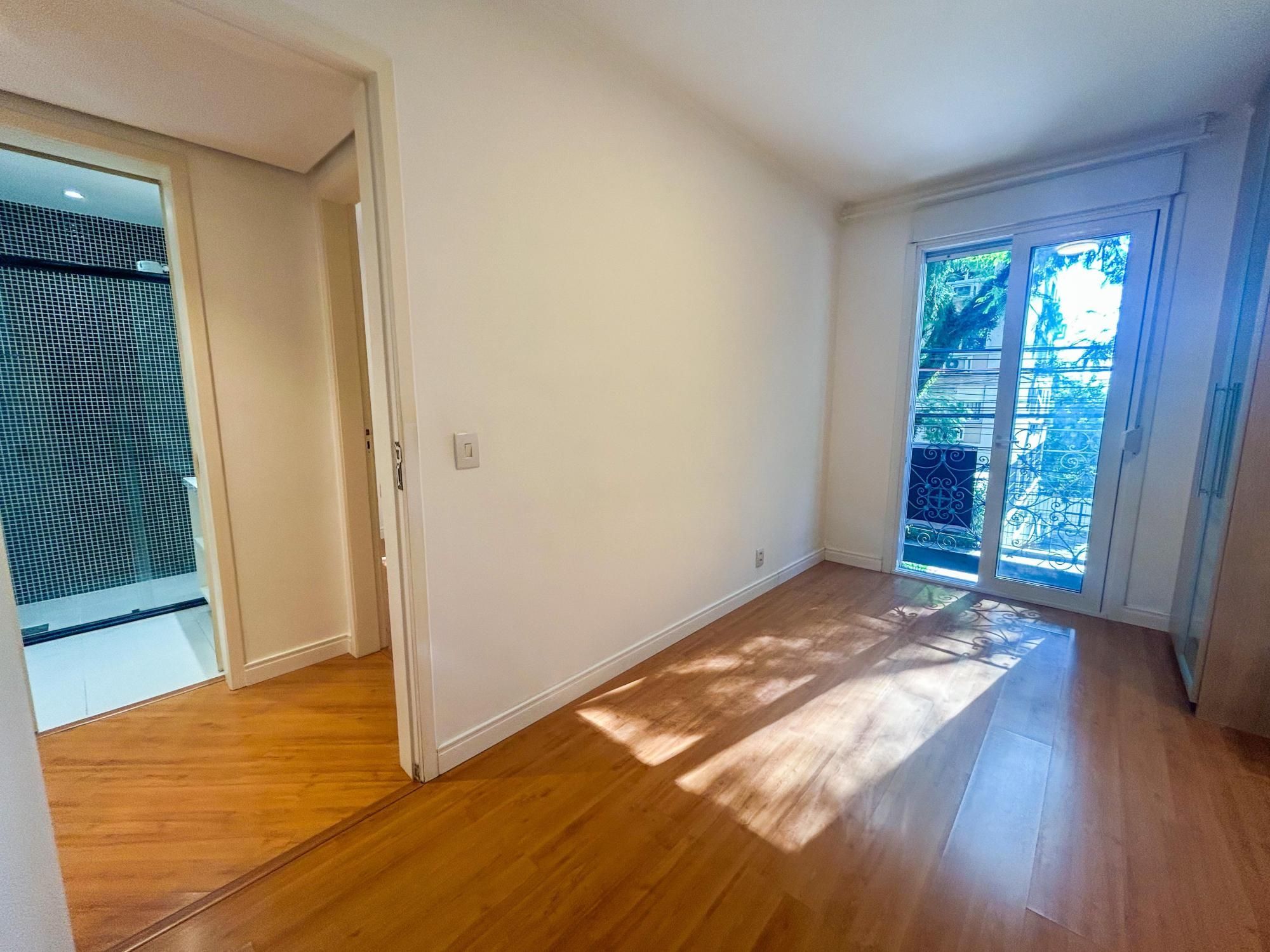 Apartamento à venda com 2 quartos, 53m² - Foto 12
