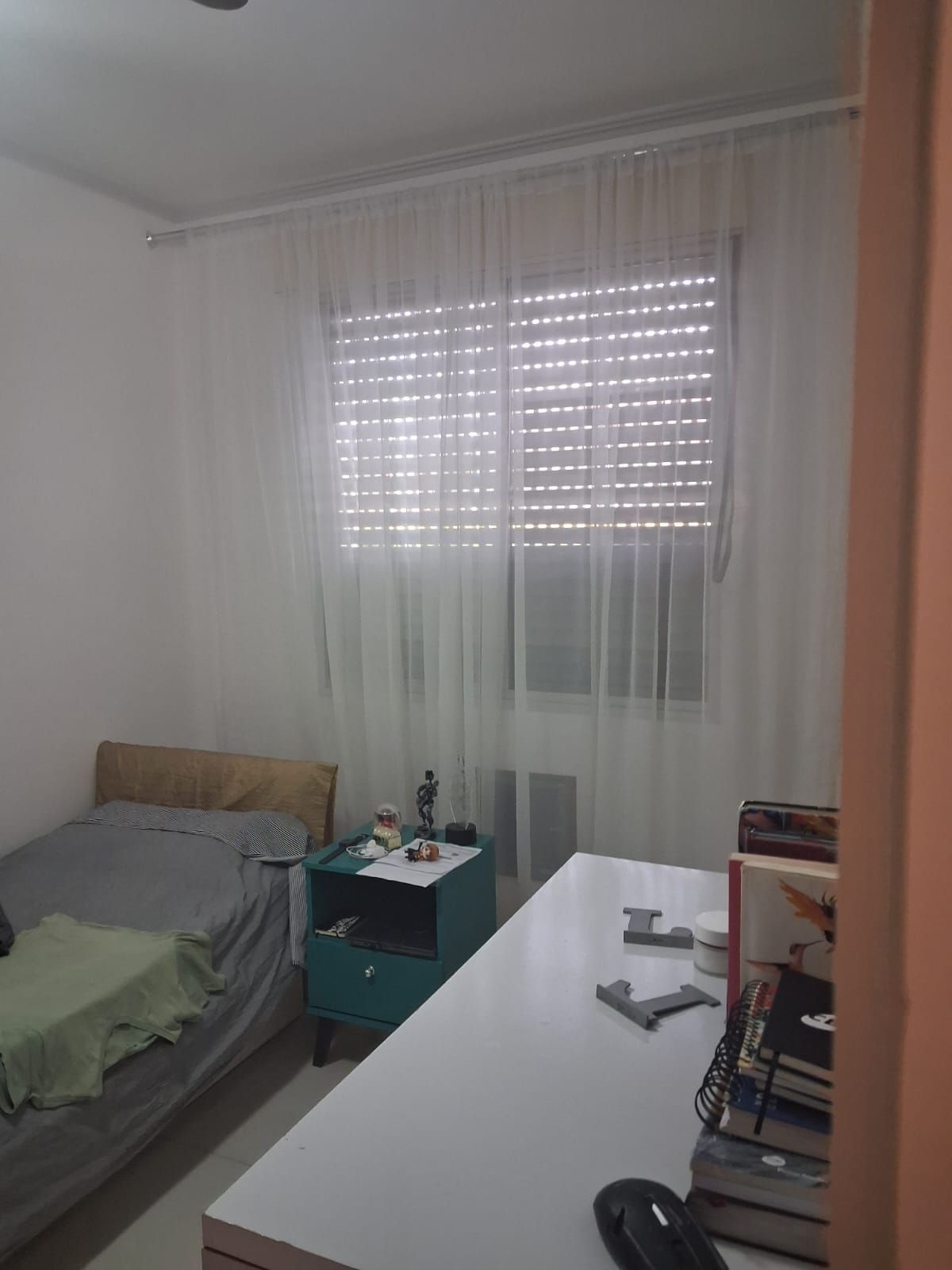 Apartamento, 2 quartos, 56 m² - Foto 15