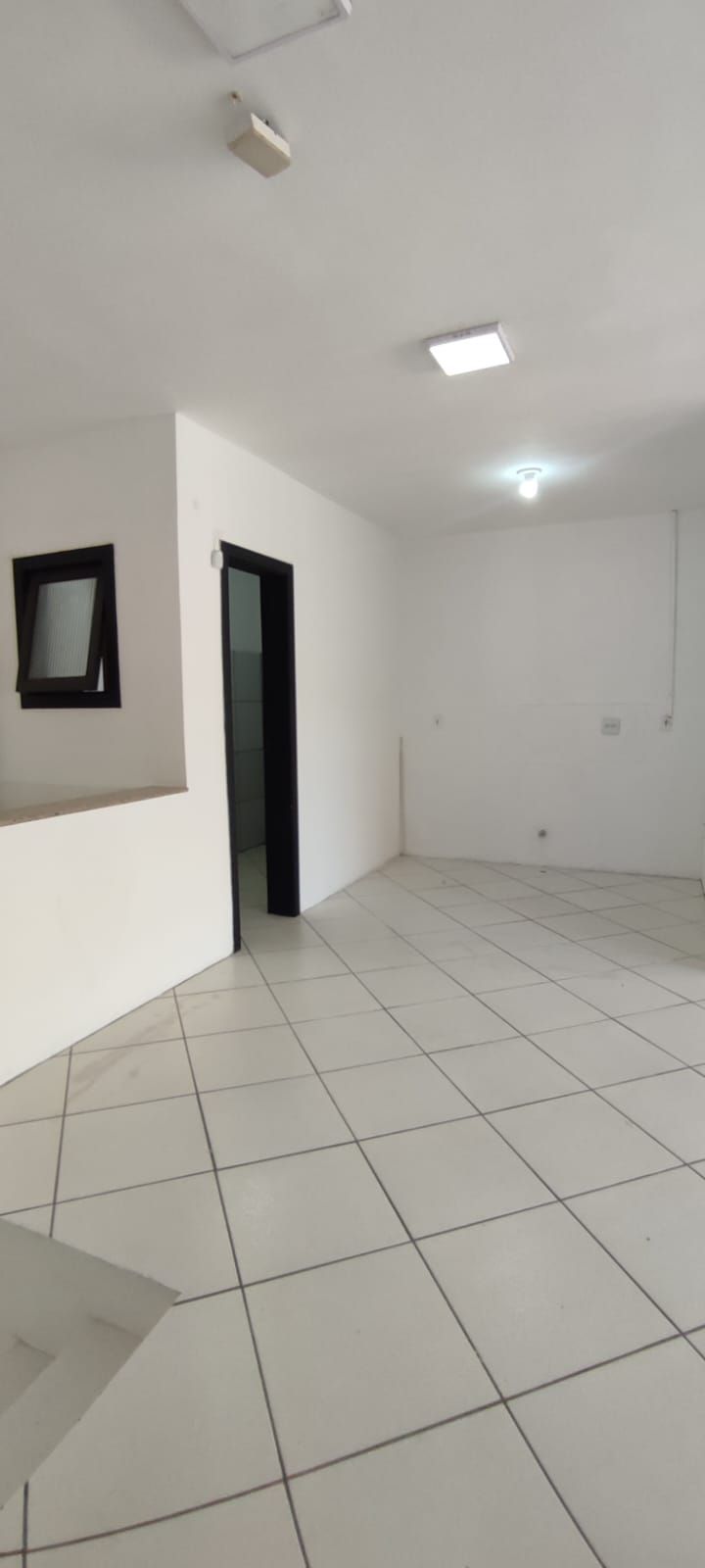 Loja-Salão, 122 m² - Foto 13