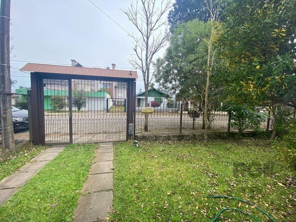 Casa à venda com 2 quartos, 504m² - Foto 10