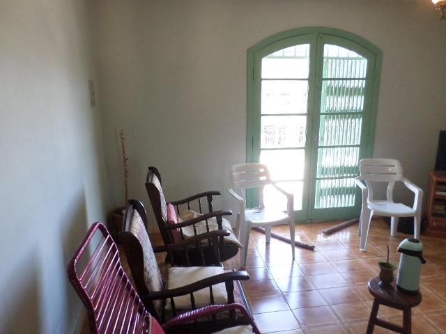 Casa, 3 quartos, 232 m² - Foto 4