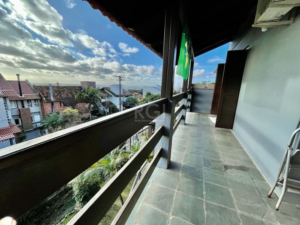 Casa, 3 quartos, 195 m² - Foto 10