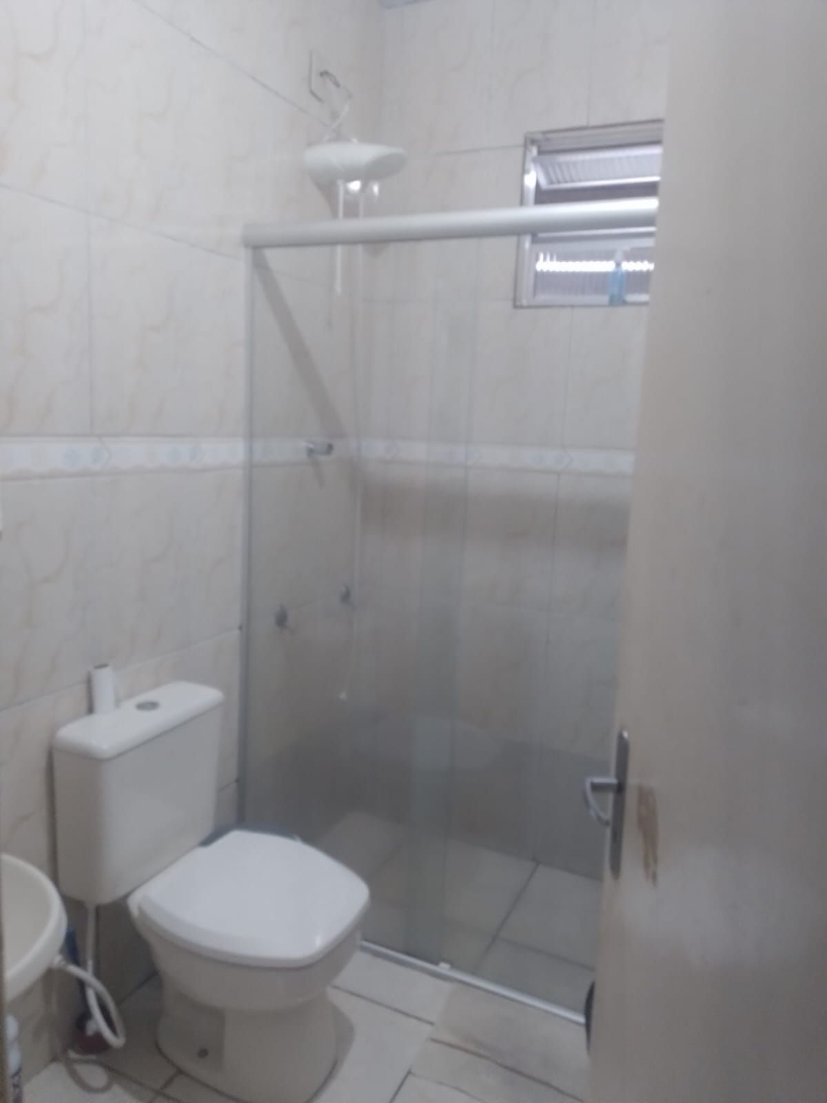Casa, 2 quartos, 60 m² - Foto 6