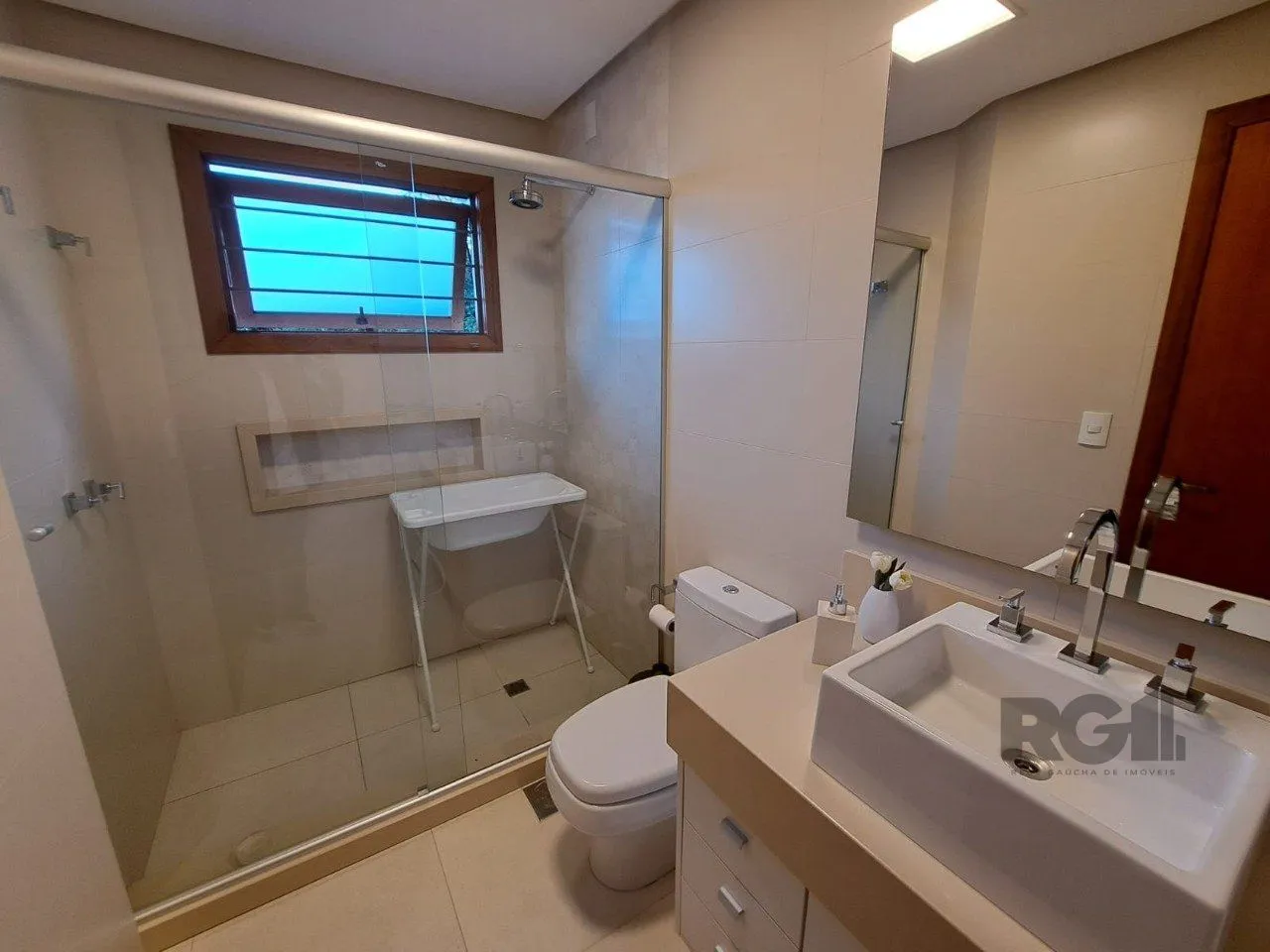 Casa de Condomínio, 3 quartos - Foto 44