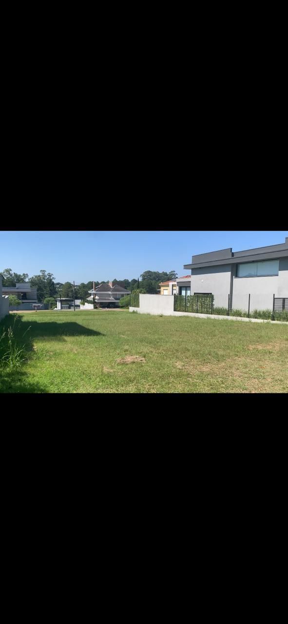 Terreno, à venda, Vila Nova - Porto Alegre — foto 5