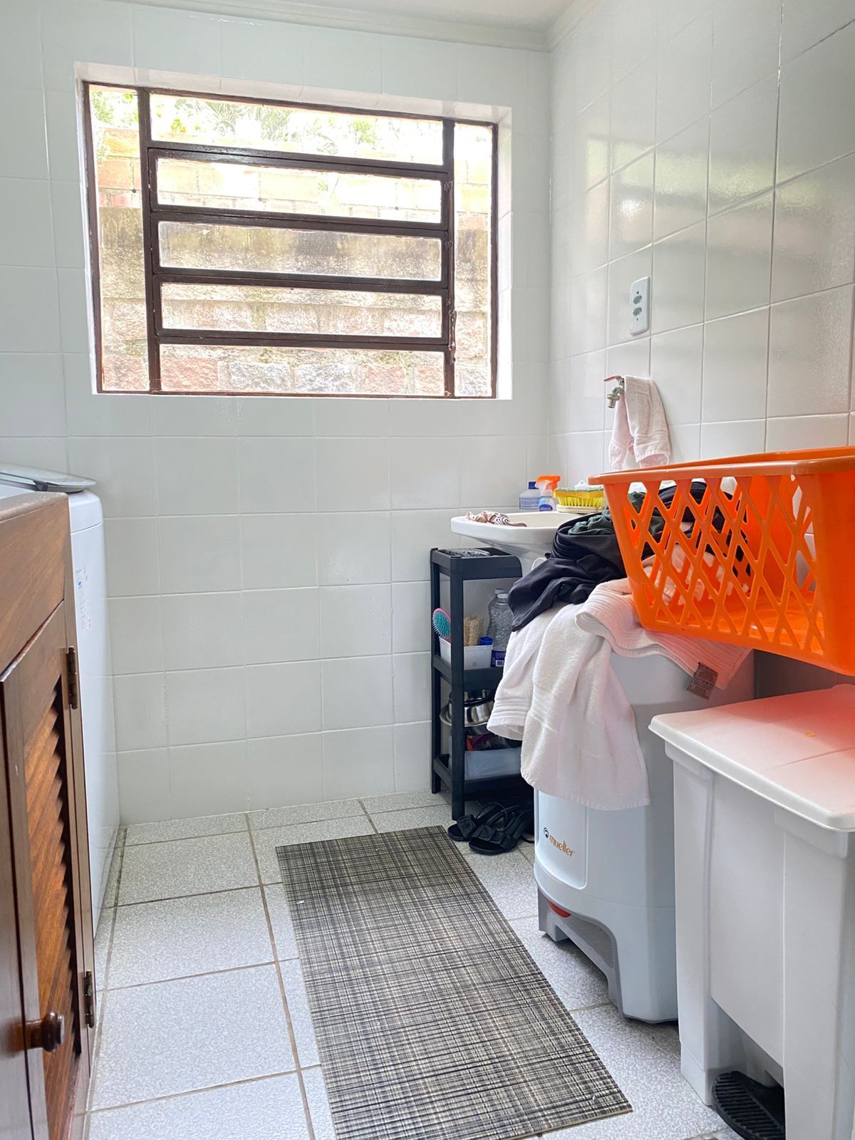 Casa, 3 quartos, 134 m² - Foto 11