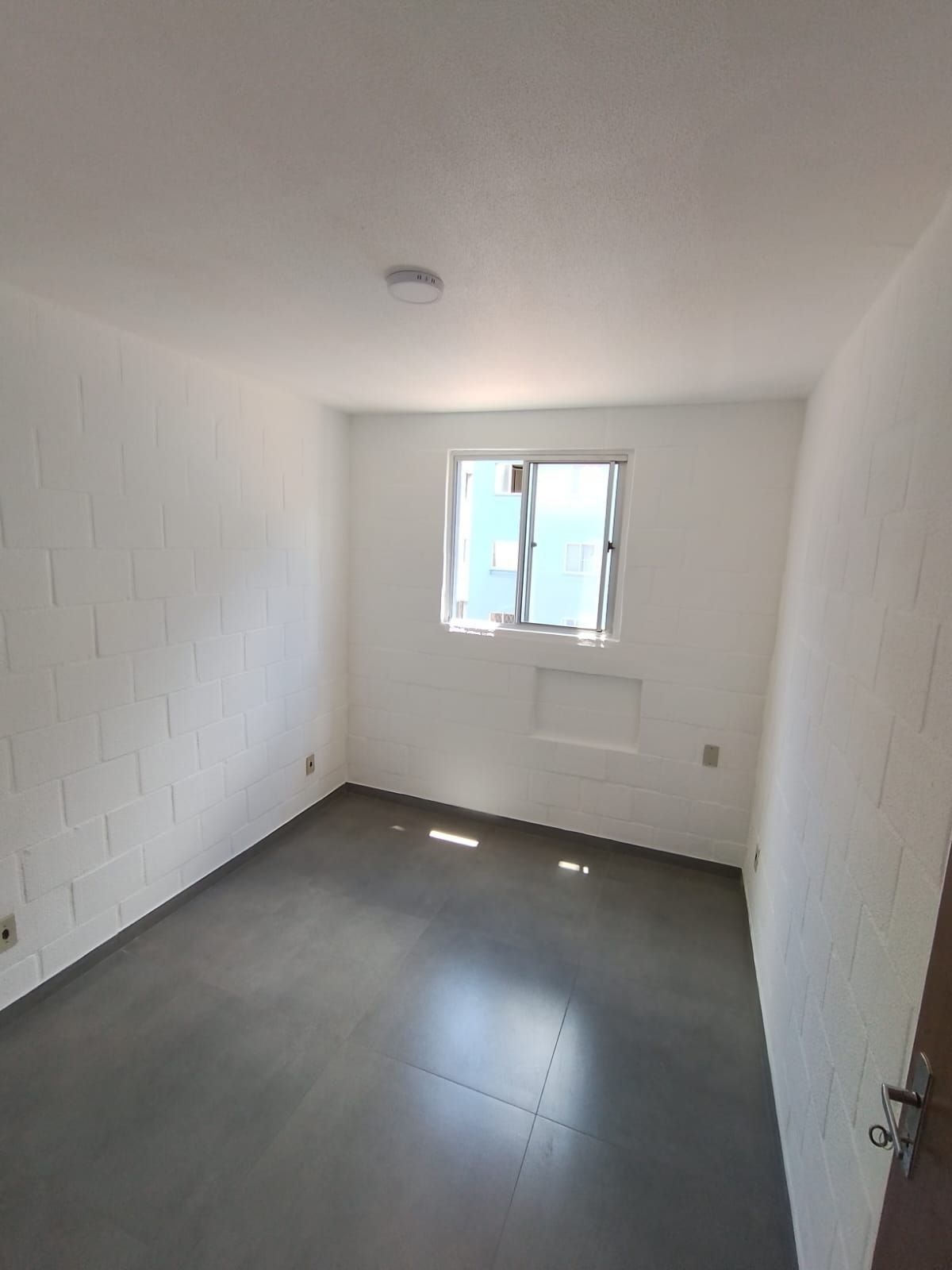 Apartamento, 2 quartos, 40 m² - Foto 10