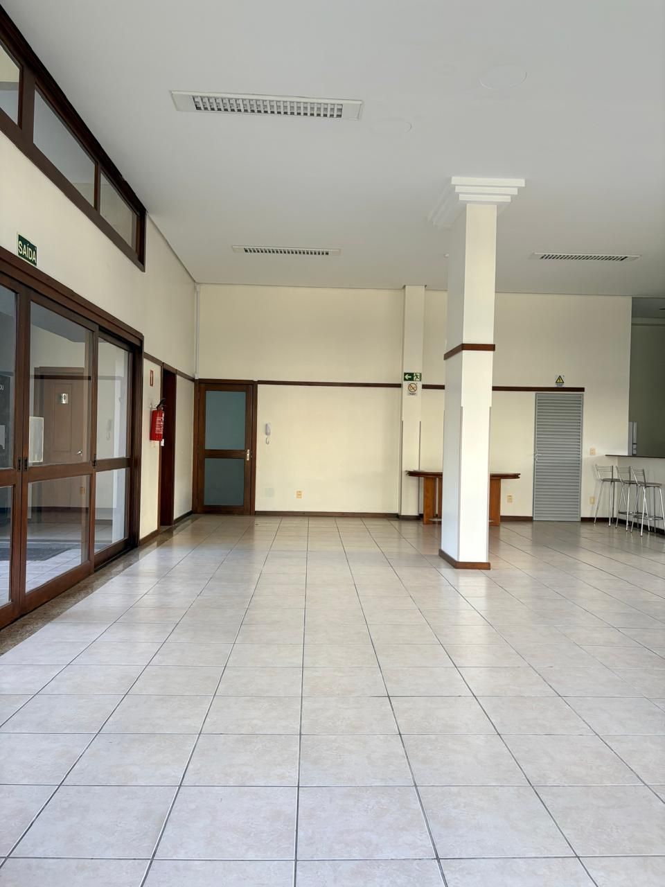 Apartamento, 3 quartos, 85 m² - Foto 38