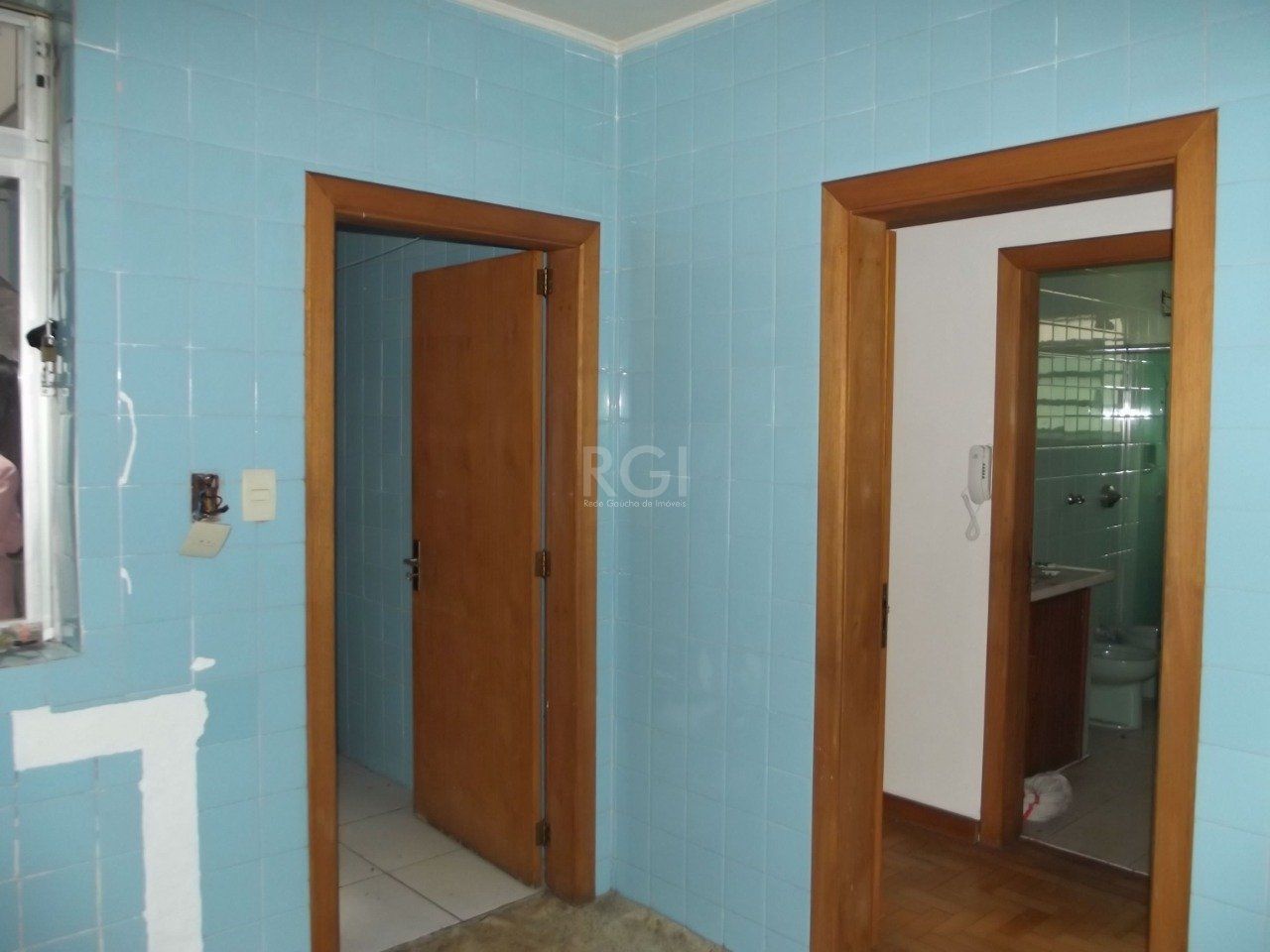 Apartamento, 2 quartos, 73 m² - Foto 13