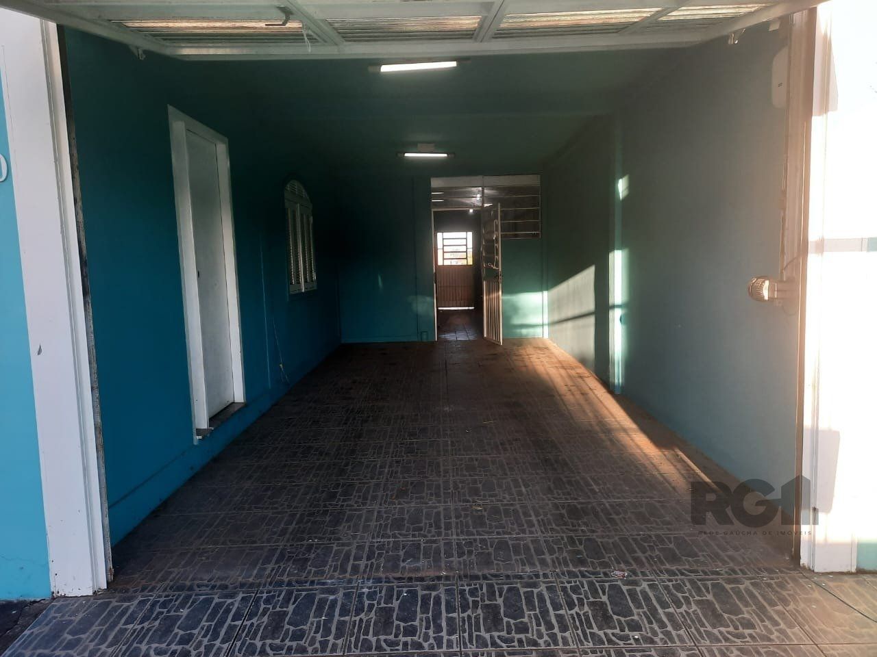 Casa à venda com 3 quartos, 216m² - Foto 35