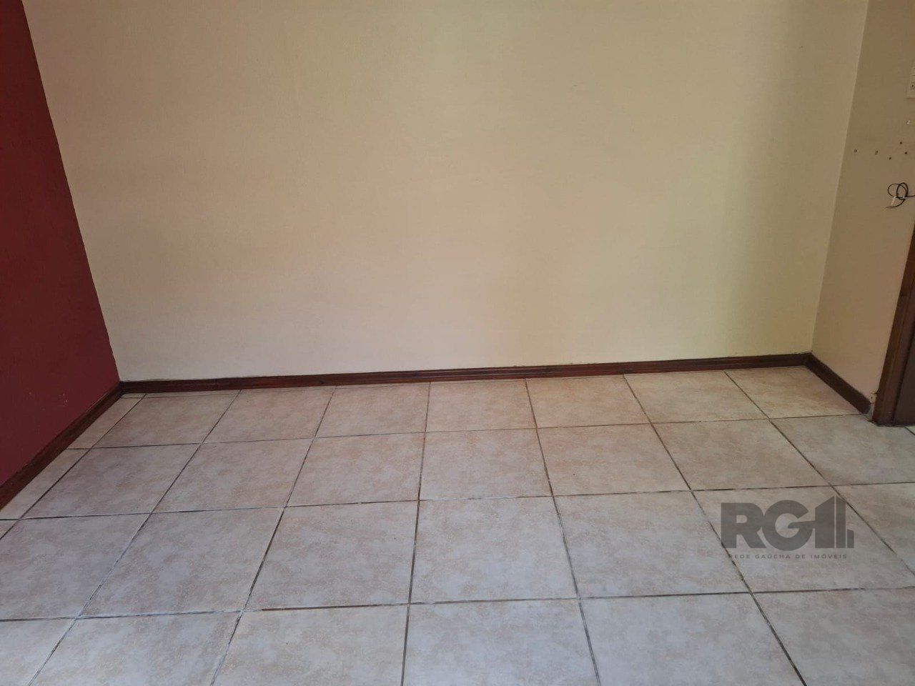 Terreno, 289 m² - Foto 22