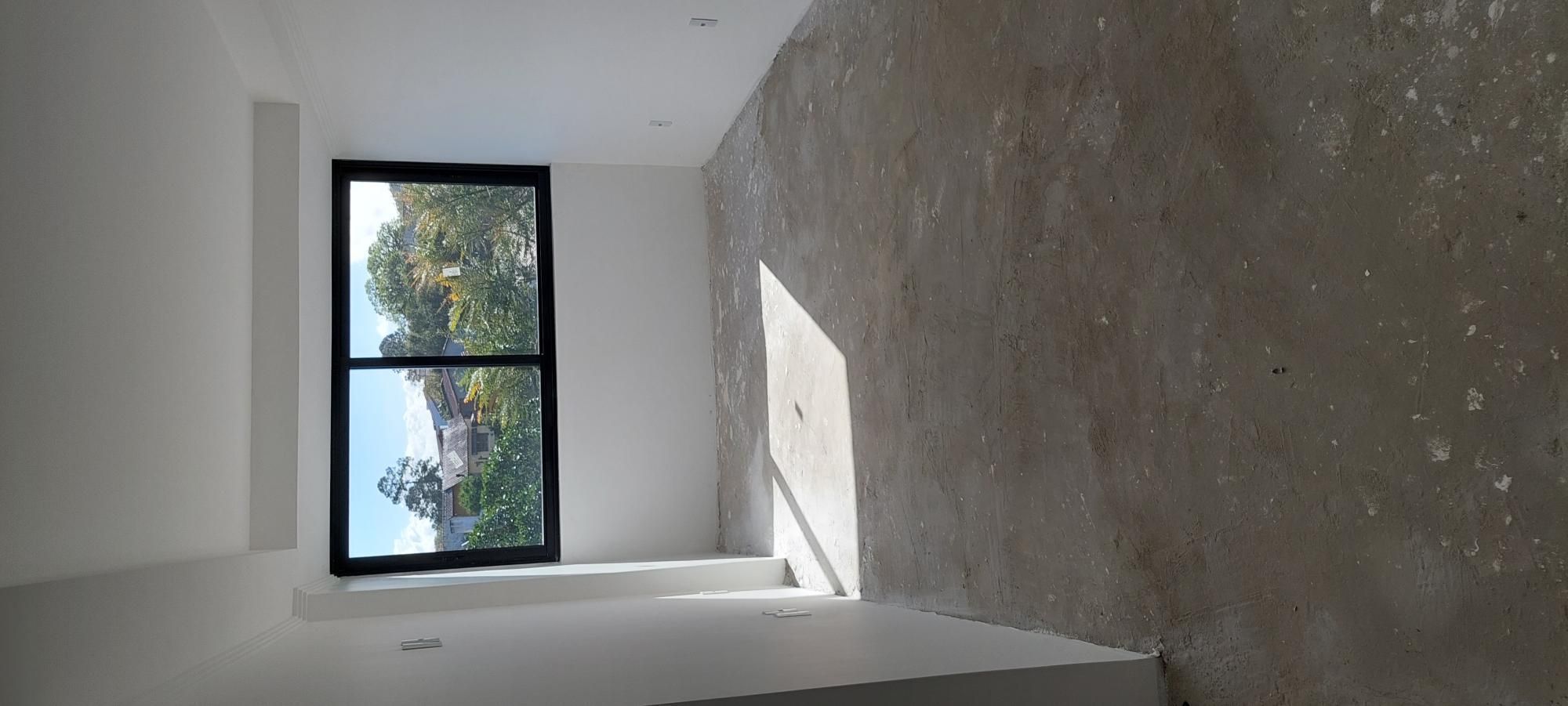 Apartamento, 3 quartos, 114 m² - Foto 14