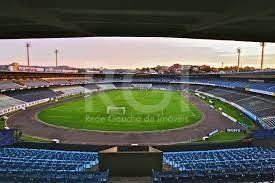 Apartamento, 2 quartos, 73 m² - Foto 19