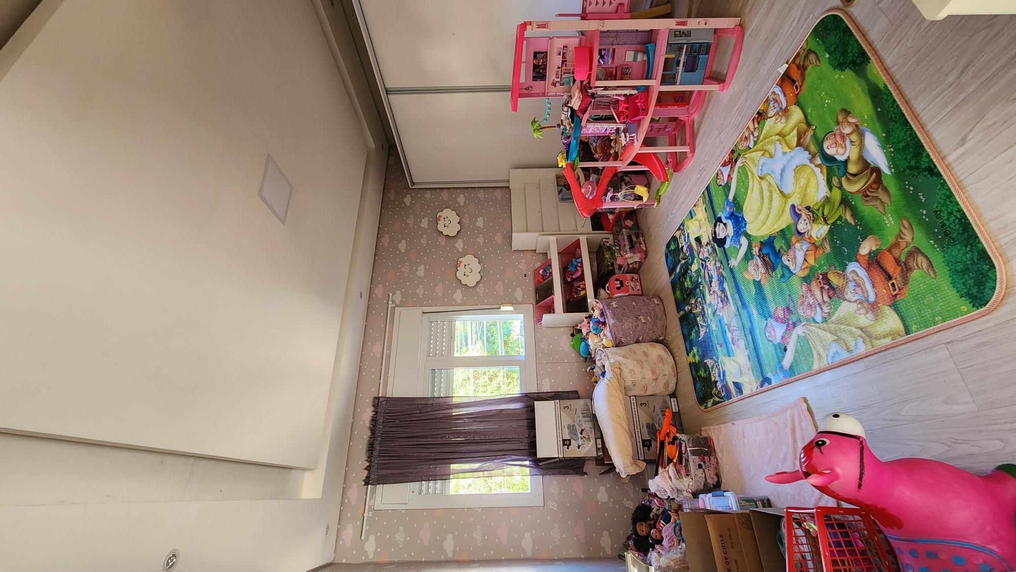 Casa de Condomínio, 3 quartos - Foto 16