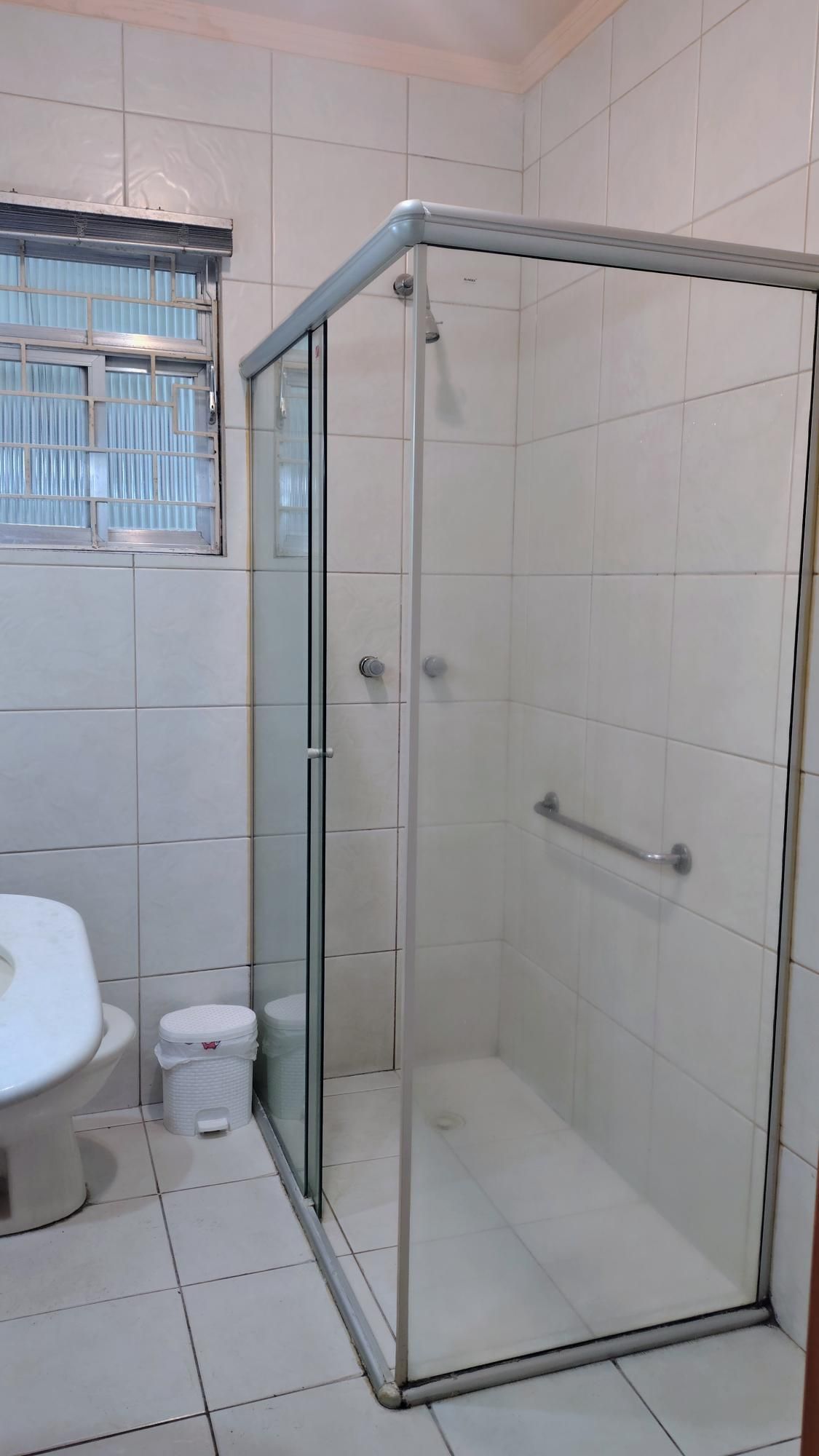 Apartamento, 2 quartos, 86 m² - Foto 39