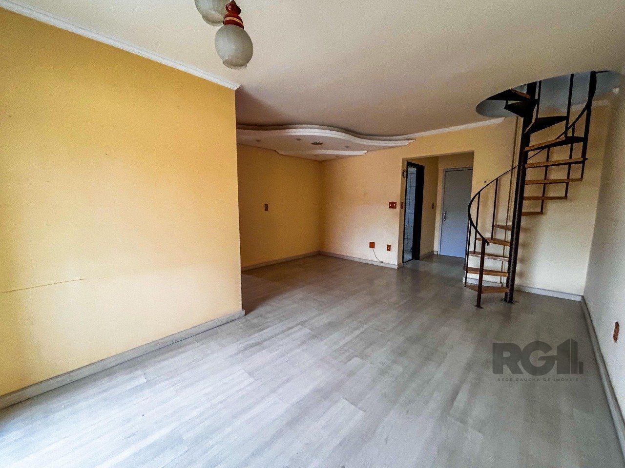 Cobertura, 3 quartos, 187 m² - Foto 12