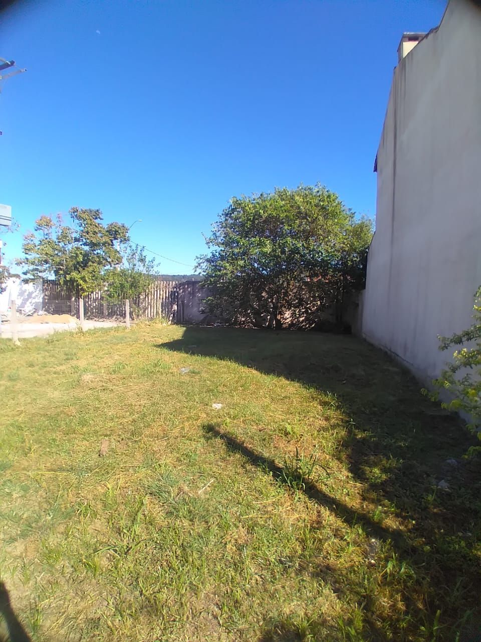 Terreno, 208 m² - Foto 8