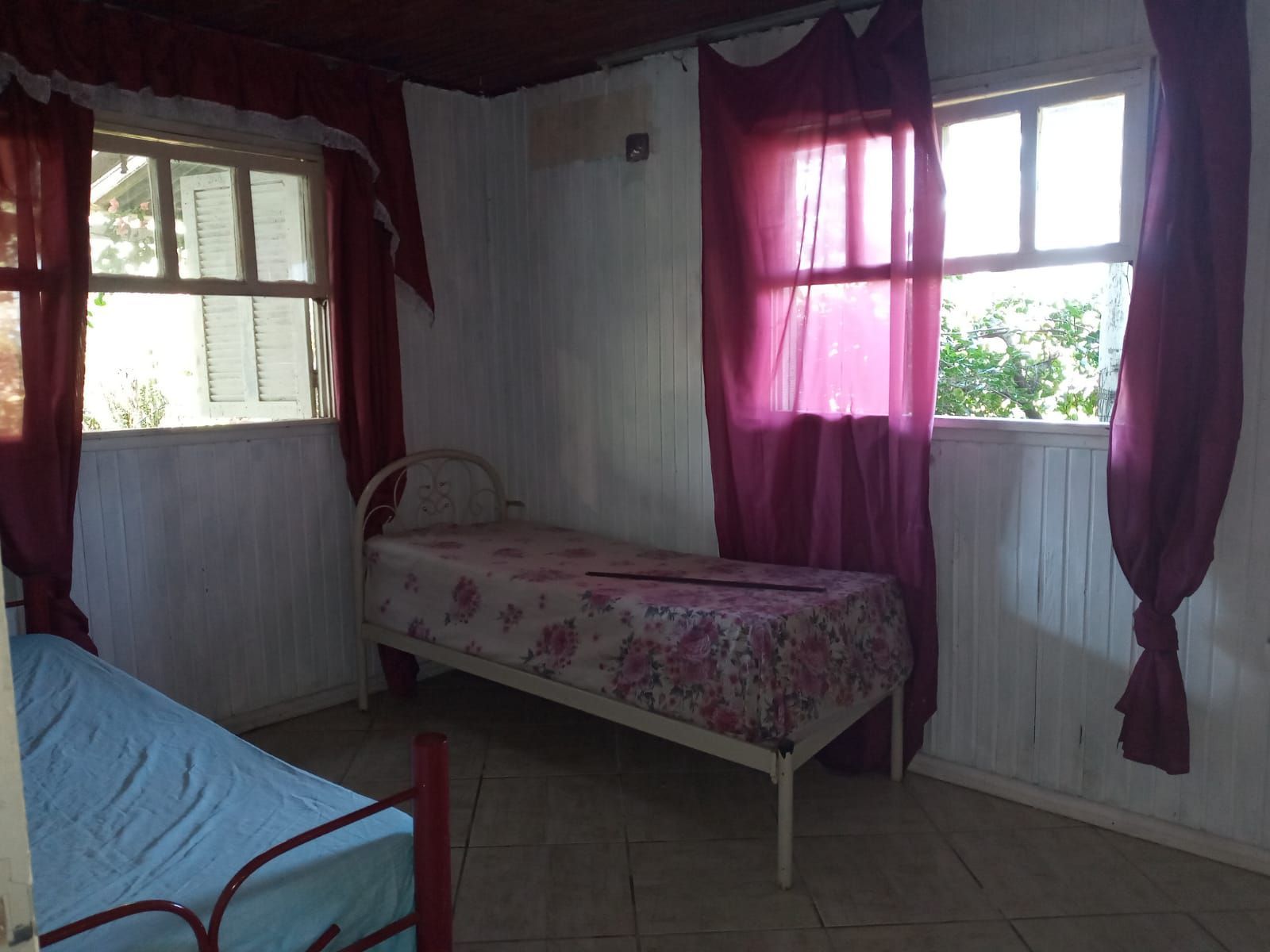 Chácara, 4 quartos, 1000 m² - Foto 29