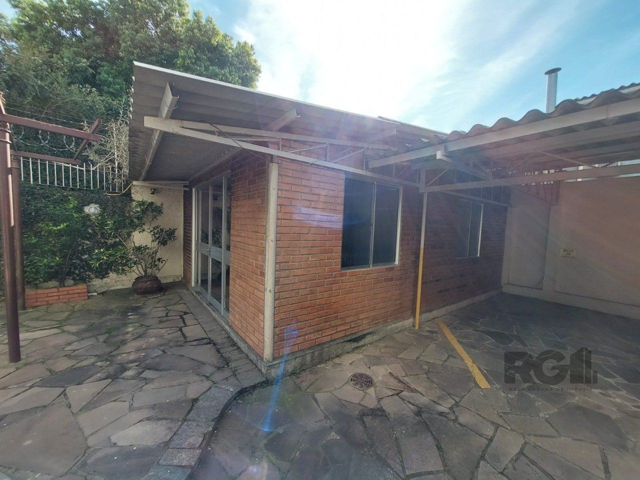 Apartamento, 1 quarto, 45 m² - Foto 13