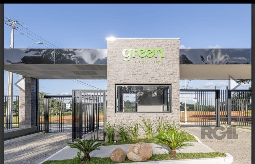 Terreno, à venda, Cocão - Viamão — foto 4