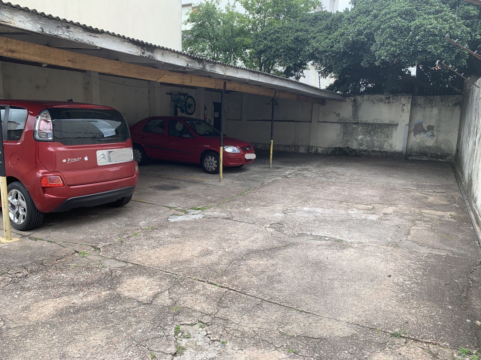Apartamento, 3 quartos, 86 m² - Foto 36