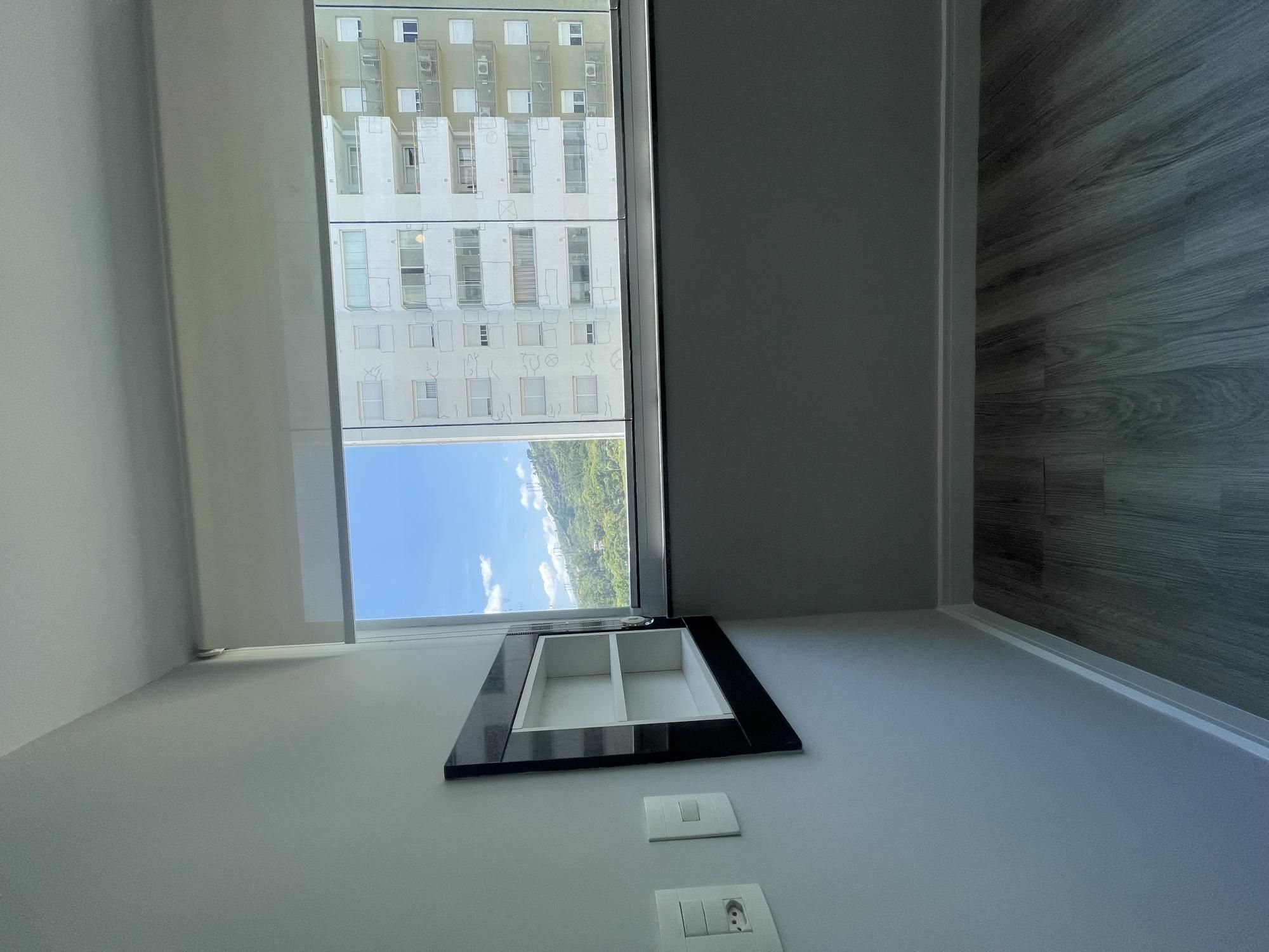 Apartamento, 2 quartos, 67 m² - Foto 9