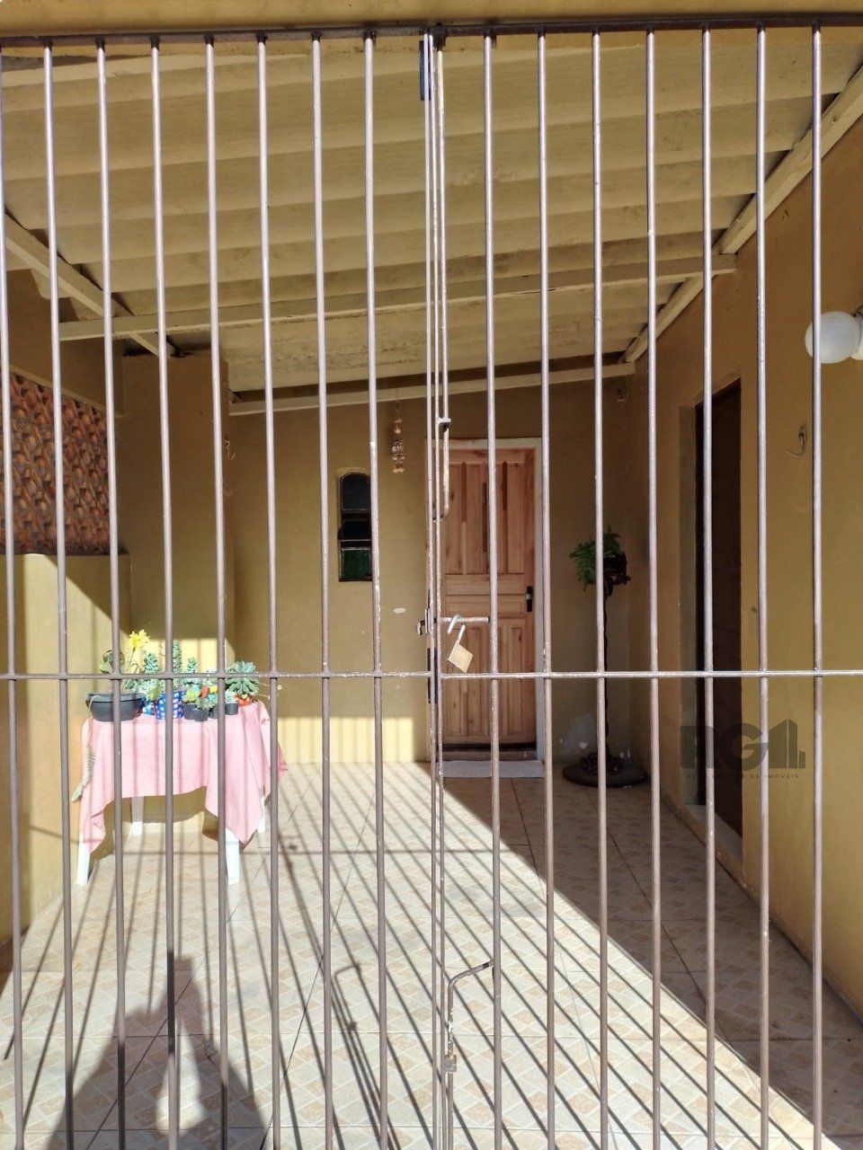 Casa, 3 quartos, 120 m² - Foto 3