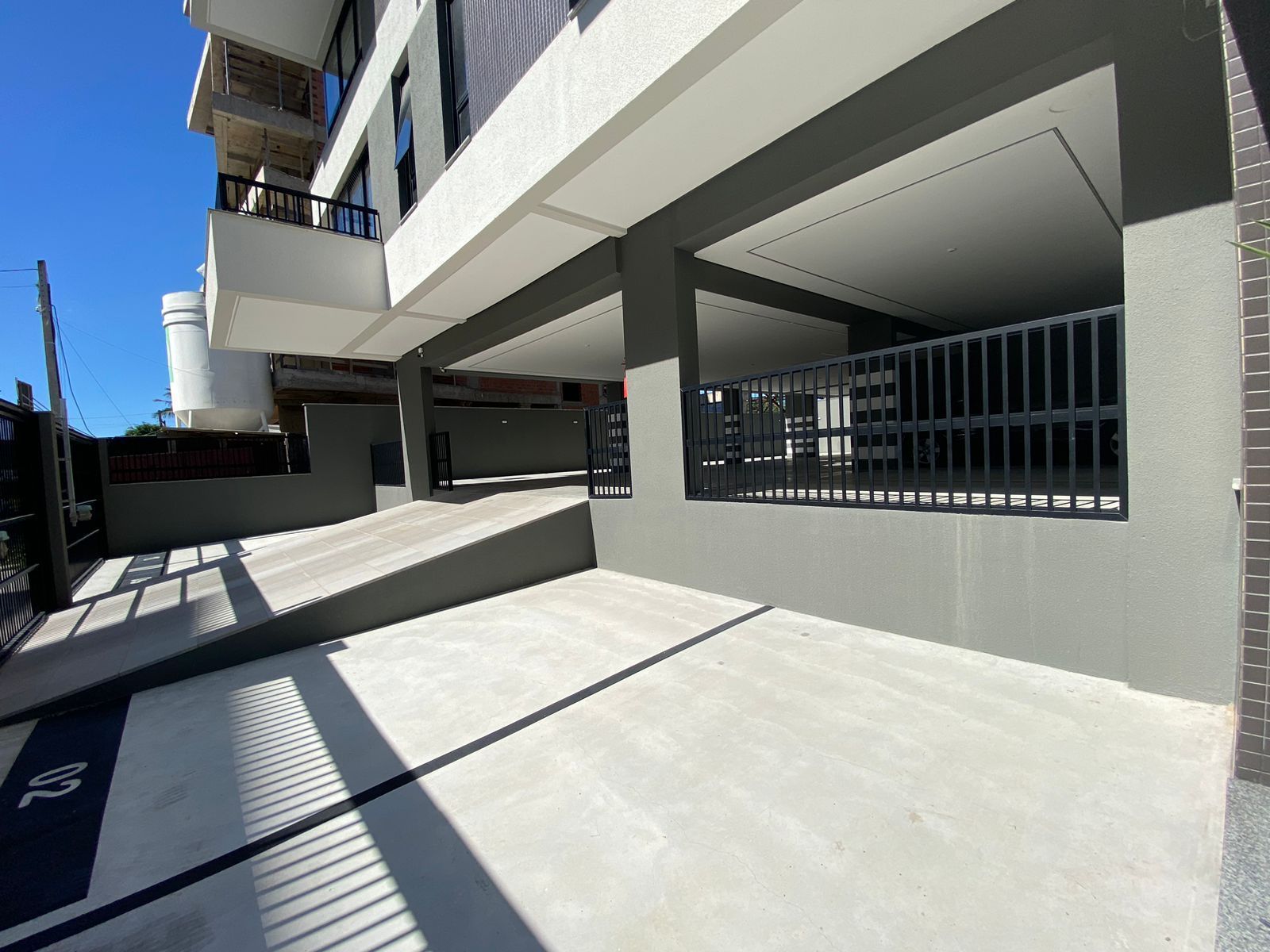 Apartamento, 2 quartos, 64 m² - Foto 43