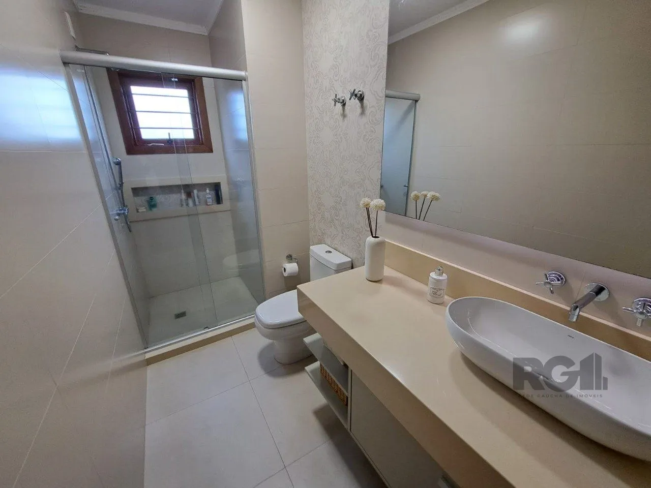 Casa de Condomínio, 3 quartos - Foto 30