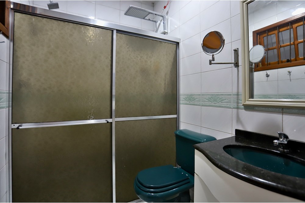 Casa à venda com 3 quartos, 355m² - Foto 20