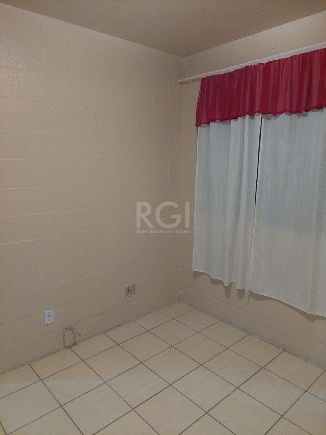 Apartamento à venda com 2 quartos, 39m² - Foto 7