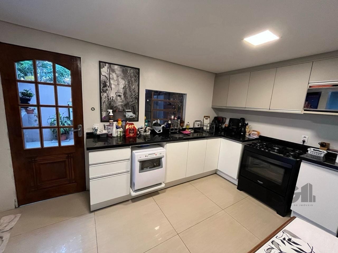 Casa, 3 quartos, 127 m² - Foto 6