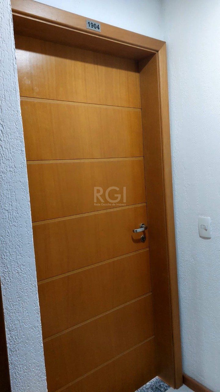 Apartamento, 3 quartos, 81 m² - Foto 52