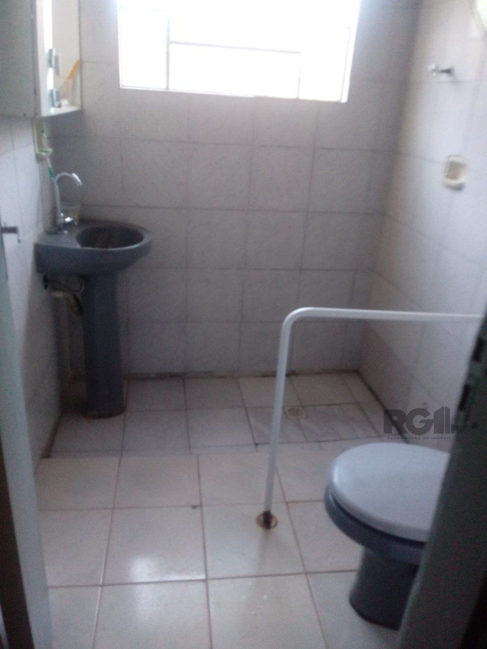 Terreno à venda, 567m² - Foto 13