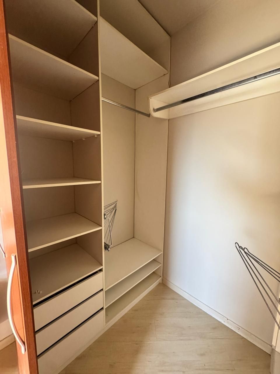 Apartamento, 3 quartos, 82 m² - Foto 10