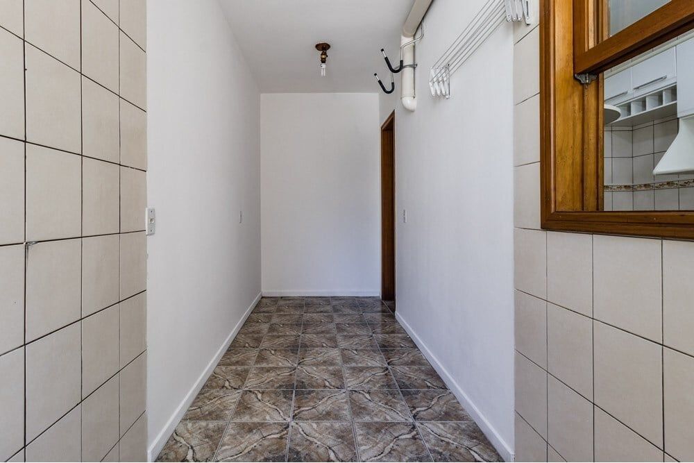 Cobertura à venda com 2 quartos, 177m² - Foto 15