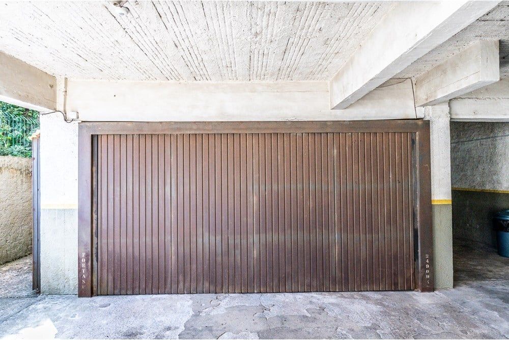 Cobertura à venda com 3 quartos, 234m² - Foto 15