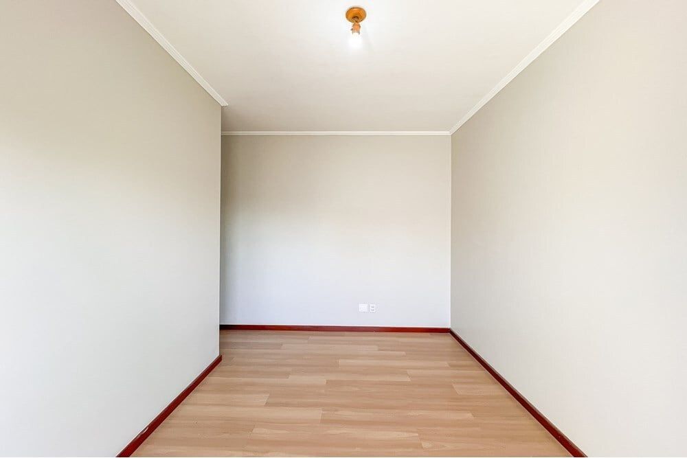 Apartamento à venda com 4 quartos, 522m² - Foto 47