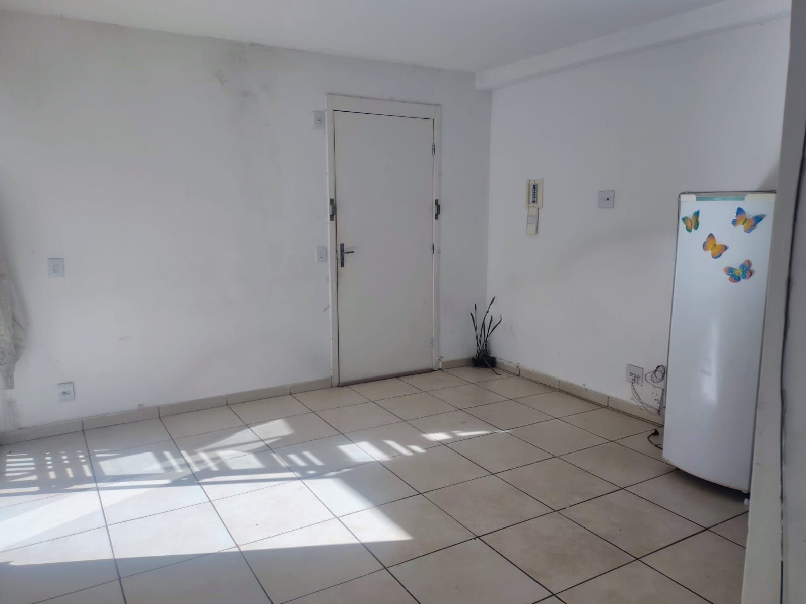 Apartamento, 2 quartos, 45 m² - Foto 15
