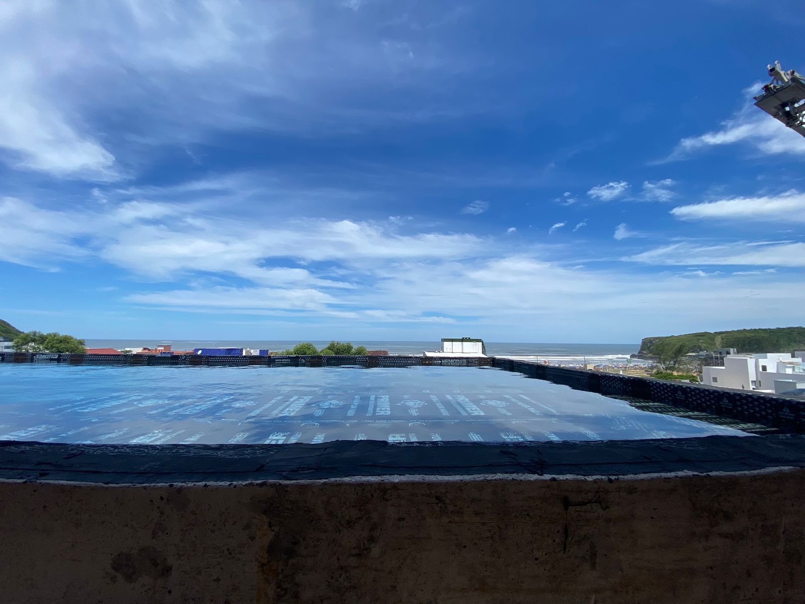 Apartamento, 2 quartos, 84 m² - Foto 26