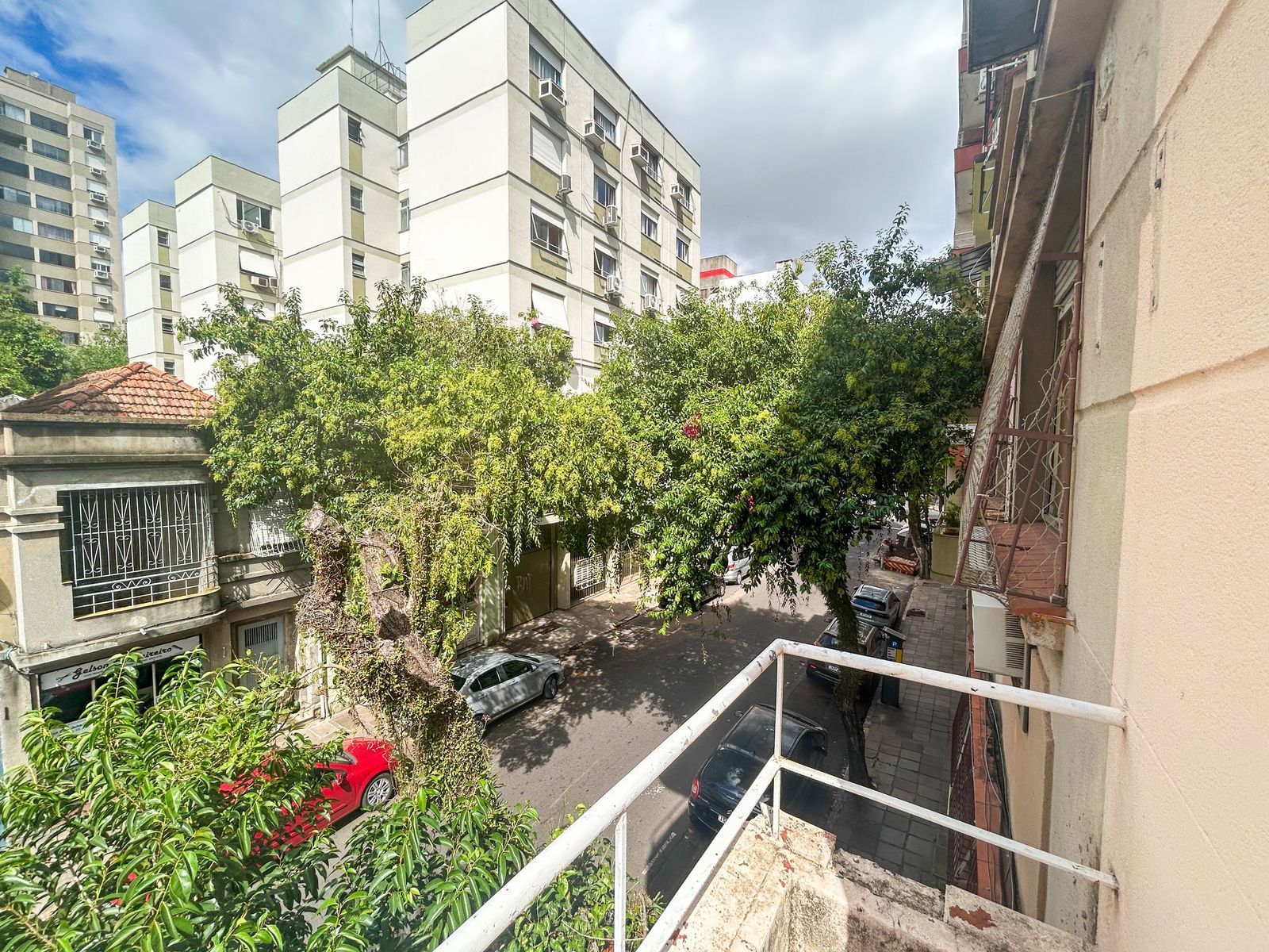 Apartamento, 3 quartos, 42 m² - Foto 25