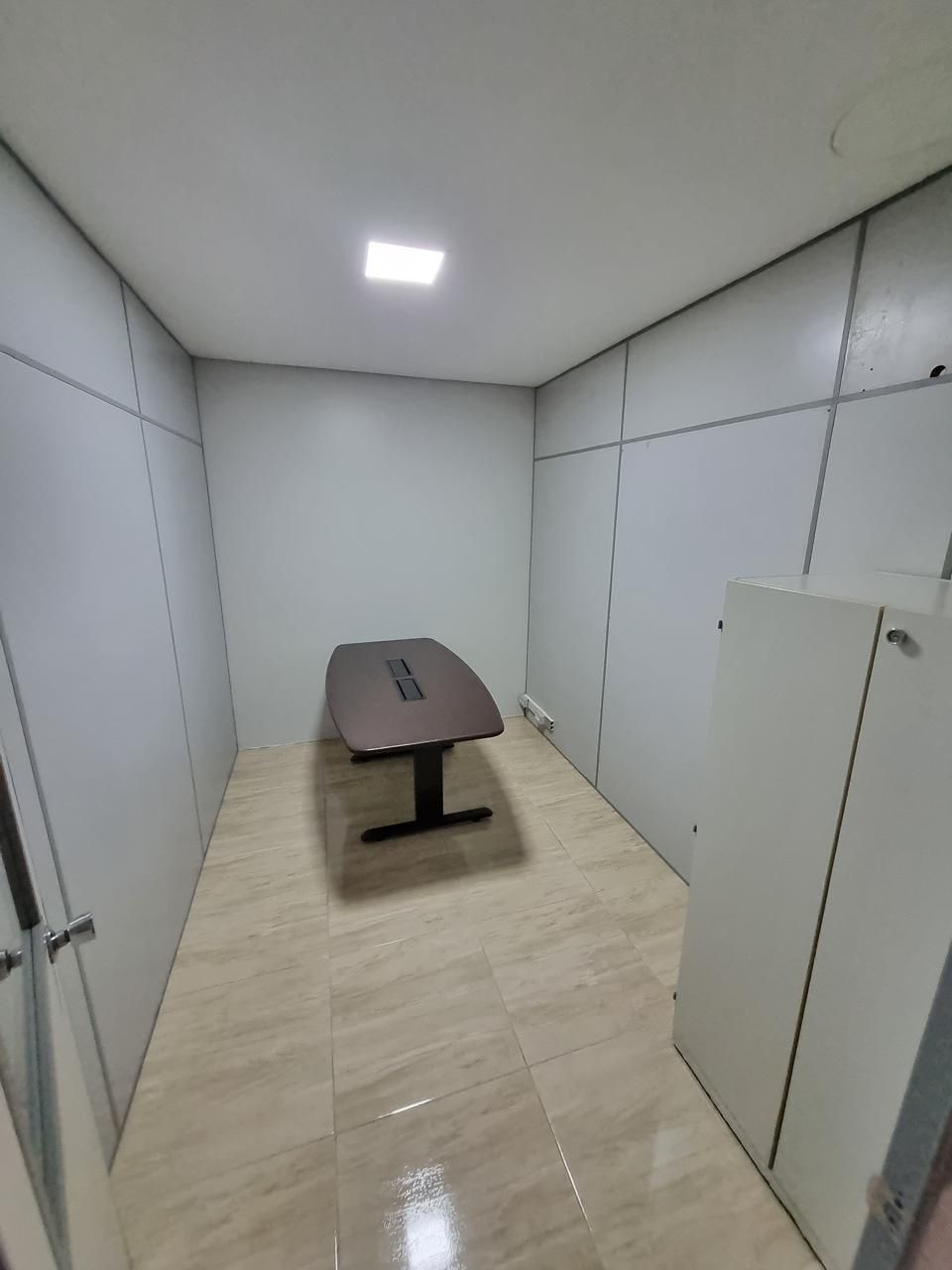 Sala-Conjunto, 78 m² - Foto 18